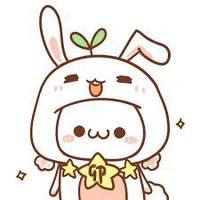Đậu ^_^