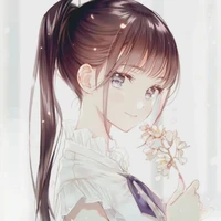 Trần Gia Nghi, Saygy họ cũ Dương bff NU9