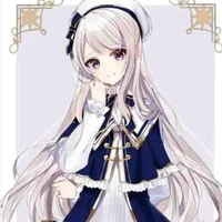 Trần Hồng Vân, MisMi(họ cũ Dương bff NU9