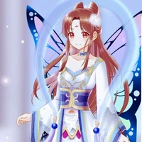 Thần Tình yêu