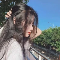 Đường Vy Nhi