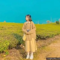 Tiêu Nhiệm Khả