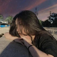 Trần An Hạ