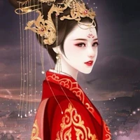 phi lạc