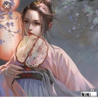 trưởng nô tì