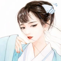 nô tì của phi lạc