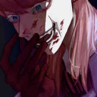 Sanzu haruchiyo