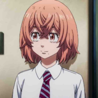 Hinata tachibana