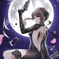 Lâm tuyết phương