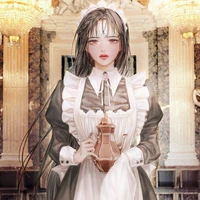 Marry