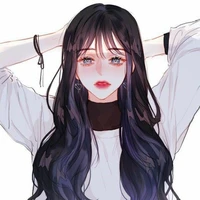 Dương Tử Tâm_BFF Nu8