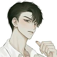 Hắc Hàn Thiên_Ba Nu8