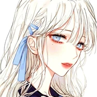 Lục Thanh Ngọc_Mẹ Nu8