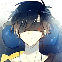 Hắc Hàn Thiên Long_Anh ba