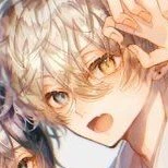 Kaeru Siruya/Ken