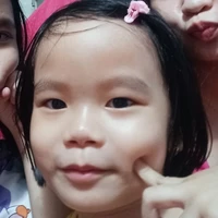 Nhỏ Tác giả