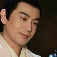 Chiết Nhan Thượng Thần