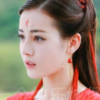 Bạch Phượng Cửu