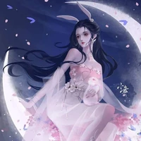 Tuyết Minh Nguyệt- Nguyệt Nguyệt