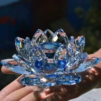 Tác Giả Cute Phô Mai Que