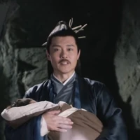 Bạch Dịch-nhị ca bạch chân-cha phượngcửu