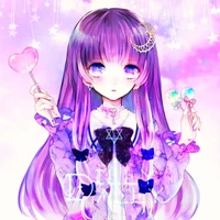 Mishina Lia