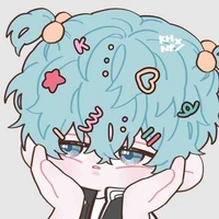 Souya Kawata (Angry)