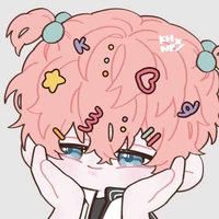 Nahoya Kawata (Smiley)