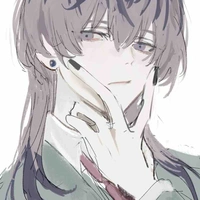 Rindou Haitani