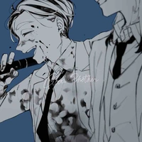 Ran Haitani