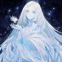 Yuki Onna
