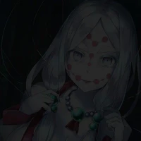 Kumo