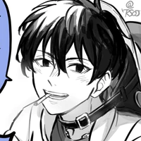 Sano Shinichiro