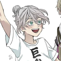 Akashi Senju