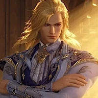 Đới Mộc Bạch