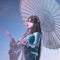 Ninh Vinh Vinh