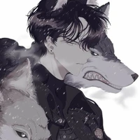 Lãnh Thiên Di - anh trai nuôi