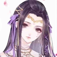 Lục Cách