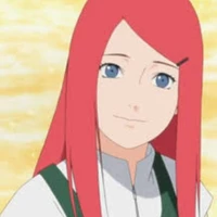 Kushina(Menma)