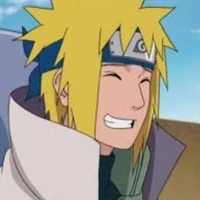 Minato(Menma)