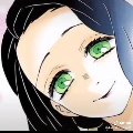 Ren