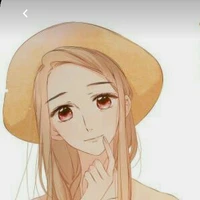 lan anh ( mẹ nữ 9)