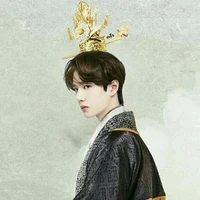 Vương Nhất Bác