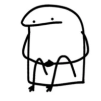 Me