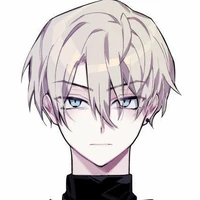 Kaise