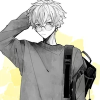 Hakiya Yukito