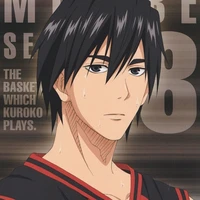 Rinnosuke Mitobe
