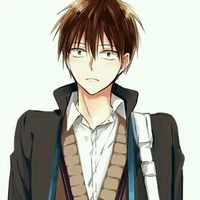 Shinji Koganie