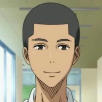 Koichi Kawahara