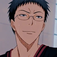 Hyuga Junbei